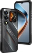 Мобильный телефон Oukitel WP66 5G 12/512GB Black (Global Version) - изображение 4