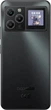 Мобильный телефон DOOGEE M30 PRO VIP Edition 6/256GB Elegant Black (Global Version) - изображение 3