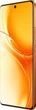 Мобільний телефон REALME P4 Power 5G 12/256GB Flash Orange (Global Version) - зображення 2