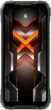Мобильный телефон Blackview ROCK 5 6/256GB Black (Night Vision) - изображение 5