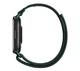 Смартгодинник Motorola Moto Watch Fit Зелений - зображення 2