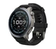 Смартгодинник Amazfit Balance 2 Функції ШІ Чорний - изображение 1