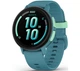 Смартгодинник Garmin Bounce 2 Бірюзовий - изображение 1