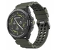 Смартгодинник myPhone Watch 2 Військова версія GPS - изображение 1
