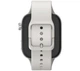 Смартгодинник Xiaomi REDMI Watch 6 Сірий - изображение 2