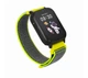Смартгодинник Garett Kids Tech 4G Зелений - изображение 2