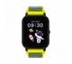 Смартгодинник Garett Kids Tech 4G Зелений - изображение 3