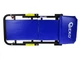 Лежак-стілець для автослюсаря підкатний 2в1 Geko G02098 - зображення 5
