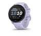 Смартгодинник Garmin Forerunner 70 42мм GPS Лавандовий - изображение 1