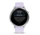 Смартгодинник Garmin Venu 4 41мм Фіолетовий - зображення 2