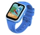 Смартгодинник Garett Kids Vibe 4G Синій - изображение 1