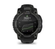 Смартгодинник Garmin Instinct 3 45мм GPS Чорний - изображение 3