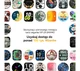 Смартгодинник Huawei Watch Fit 5 Pro 44мм Чорний - зображення 13