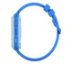 Смартгодинник Garett Kids Vibe 4G Синій - изображение 3