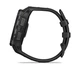 Смартгодинник Garmin Instinct 3 45мм GPS Чорний - изображение 9