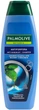 Шампунь Palmolive Naturals Проти лупи 350 мл (8718951576919) - зображення 1