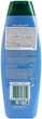 Шампунь Palmolive Naturals Проти лупи 350 мл (8718951576919) - зображення 4