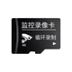 Карта памяти Ruishiwei microSDXC 64GB - изображение 1