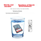 Карта памяти SanDisk SDXC 256 ГБ Class 10 UHS-I U1 V10 (SDSDUNR-256G-GN6IN) - изображение 7