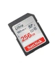 Карта памяти SanDisk SDXC 256 ГБ UHS-I (U1) Class 10 (150 МБ/с) - изображение 2