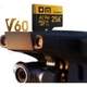 Карта памяти DM Daimai 256 ГБ TF (MicroSD) V60, 4K Ultra HD - изображение 4
