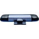 Картридер Llano LCR1003B USB 3.0/Type-C SD/TF (LCR1003B) - изображение 1