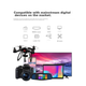 Карта памяти Lenovo T1 microSDHC 32GB UHS-I U3 V30 (T1) - изображение 4