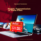 Карта памяти Netac P500 microSDHC 32GB Class 10 UHS-I U1 A1 - изображение 3