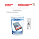Карта пам'яті SanDisk SDXC 64 ГБ Class 10 - зображення 5