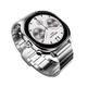 Smartwatch HiFuture FutureFit AIX Silver (HSSW2SL) - зображення 3