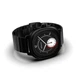 Смарт-годинник HiFuture FutureFit AIX Black (HSSW2BK) - зображення 6