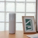 Портативная колонка HiFuture Wedge Bluetooth White (HEB9WH) - изображение 2