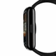 Смарт-часы HiFuture EVO2 Black (HSSW6BK) - изображение 4