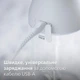 Ирригатор PHILIPS Sonicare HX3826/31 Power Flosser 3000 - изображение 16