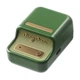 Принтер етикеток NIIMBOT B21 Pro Dark Green - зображення 2