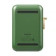 Принтер етикеток NIIMBOT B21 Pro Dark Green - зображення 3