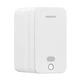 Портативный принтер этикеток NIIMBOT K2 White (6978061950296) - изображение 1