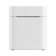 Портативный принтер этикеток NIIMBOT K2 White (6978061950296) - изображение 2