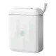 Принтер етикеток NIIMBOT D110M портативний White (D110_M white) - зображення 4