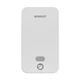 Портативный принтер этикеток NIIMBOT K2 White (6978061950296) - изображение 8