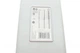 Набор сверл HSS PointTeQ Ø1-13 mm 25 ед. 2608577352 , Bosch - изображение 4