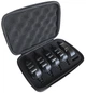 Набор сигнализаторов World4Carp Detectum S 4+1 500 м. - изображение 3