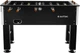 Настільний футбол Epsilon Outtec 140 x 76 x 88 см 198831 (5905884425237) - зображення 2
