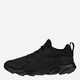Buty sportowe męskie zamszowe ECCO Mx M Low Lea 82031402001 40 Czarne (194891410663) - obraz 1
