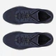 Чоловічі кросівки з Gore-Tex ECCO Exostride M Gtx Tex 83533451117 43 Темно-сині (194891744973) - зображення 5