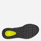 Чоловічі кросівки з Gore-Tex ECCO Exostride M Gtx Tex 83533451117 43 Темно-сині (194891744973) - зображення 6