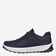 Sneakersy męskie skórzane ECCO Byway 2.0 M Shoe Wp 52280450595 40 Granatowe (194891769662) - obraz 3
