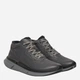 Чоловічі зимові черевики шкіряні ECCO Biom 2.2 M Wl Ankle Boot 83089401308 44 Сірі (194891990363) - зображення 2