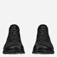 Чоловічі зимові черевики шкіряні ECCO Biom 2.2 M Wl Ankle Boot 83089401001 43 Чорні (194891990530) - зображення 4
