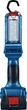 Фонарь Bosch Professional GLI 18V-300 (0.601.4A1.100) без АКБ и ЗУ - изображение 2
